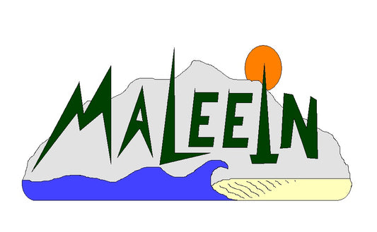 MaLeeIn Centre-du-Québec
