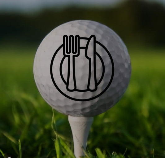 Inscription souper Omnium golf DGMCQ 35$